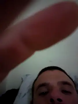 FIREMAN954 online show from 11.12.25