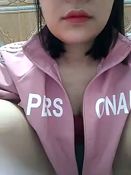 Linda-pusy online show from 12.04.25