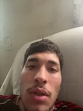 Alexisgnz66 online show from 07.21.26