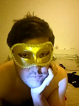 prismia online show from 10.11.25