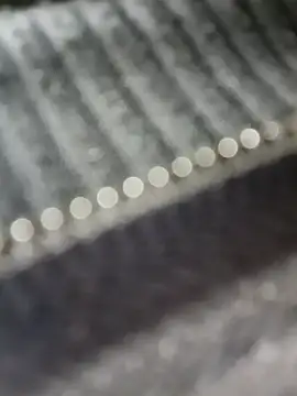 Snapshot of Mia-love-03 chatting on 11.01.25 Mia-love-03 online show from 11.01.25