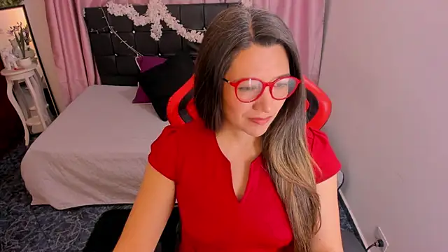 Hanna MA online show from 01.10.26