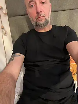 Scotipol online show from 02.27.26