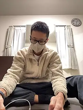 Snapshot of Take1668 chatting on 11.01.25 Take1668 online show from 11.01.25