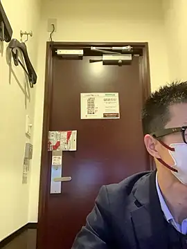 Snapshot of Take1668 chatting on 11.05.25 Take1668 online show from 11.05.25