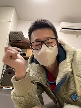 Snapshot of Take1668 chatting on 11.08.25 Take1668 online show from 11.08.25