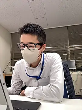 Snapshot of Take1668 chatting on 11.11.25 Take1668 online show from 11.11.25