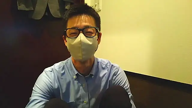 Snapshot of Take1668 chatting on 11.20.25 Take1668 online show from 11.20.25