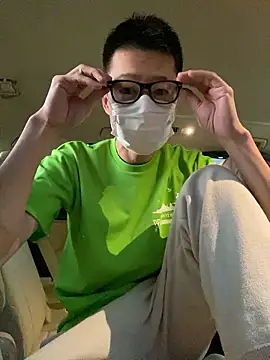 Snapshot of Take1668 chatting on 11.23.25 Take1668 online show from 11.23.25