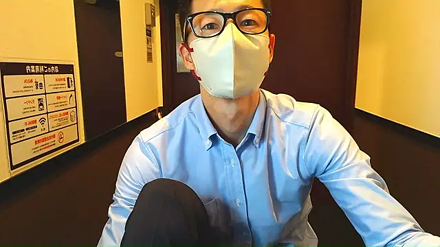 Snapshot of Take1668 chatting on 11.26.25 Take1668 online show from 11.26.25