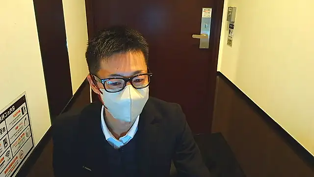 Snapshot of Take1668 chatting on 11.28.25 Take1668 online show from 11.28.25