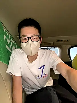 Snapshot of Take1668 chatting on 11.29.25 Take1668 online show from 11.29.25