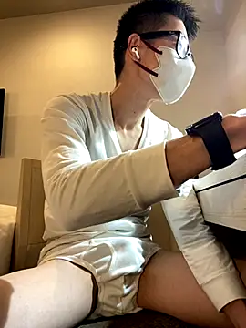 Snapshot of Take1668 chatting on 12.04.25 Take1668 online show from 12.04.25