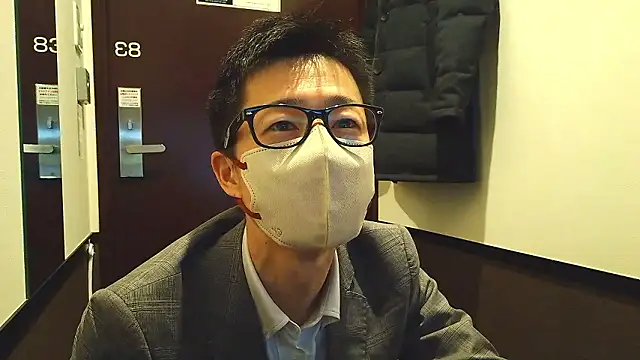 Snapshot of Take1668 chatting on 12.16.25 Take1668 online show from 12.16.25