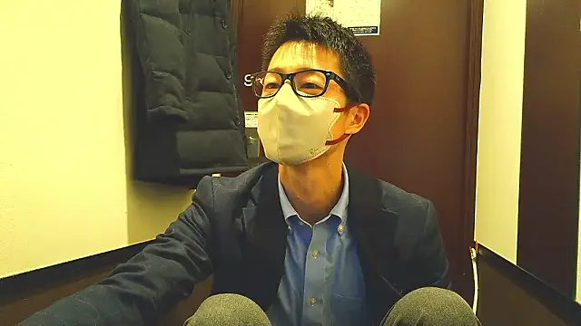 Snapshot of Take1668 chatting on 12.19.25 Take1668 online show from 12.19.25