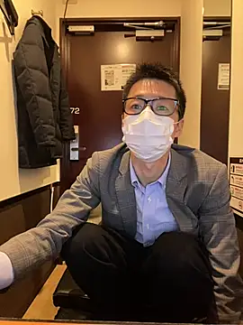 Snapshot of Take1668 chatting on 01.06.26 Take1668 online show from 01.06.26