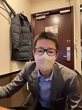 Snapshot of Take1668 chatting on 01.09.26 Take1668 online show from 01.09.26