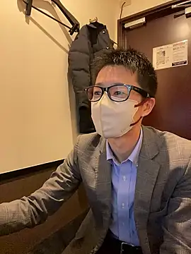 Snapshot of Take1668 chatting on 01.16.26 Take1668 online show from 01.16.26