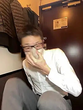 Snapshot of Take1668 chatting on 02.02.26 Take1668 online show from 02.02.26