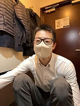 Snapshot of Take1668 chatting on 02.04.26 Take1668 online show from 02.04.26