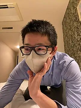 Snapshot of Take1668 chatting on 02.18.26 Take1668 online show from 02.18.26