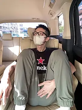 Snapshot of Take1668 chatting on 02.28.26 Take1668 online show from 02.28.26