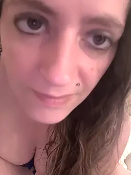 Cynlacoquine22 online show from 04.28.26