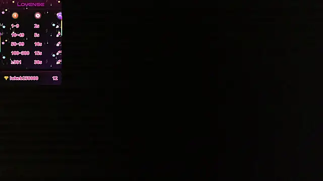 LesRose online show from 11.12.25