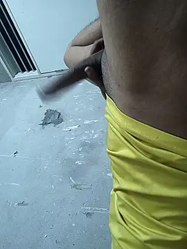 Snapshot of Mr_1304 chatting on 09.25.25 Mr 1304 online show from 09.25.25