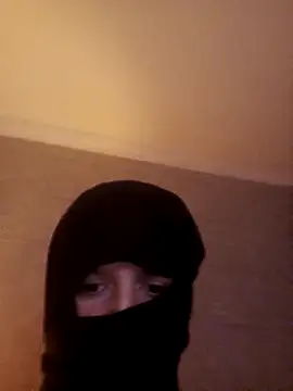 Snapshot of Moranguinha2234 chatting on 09.23.25 Moranguinha2234 online show from 09.23.25