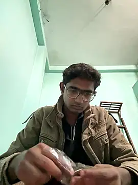 slaveboi9876 online show from 01.06.26