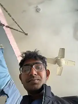 slaveboi9876 online show from 01.08.26