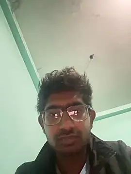 slaveboi9876 online show from 01.12.26