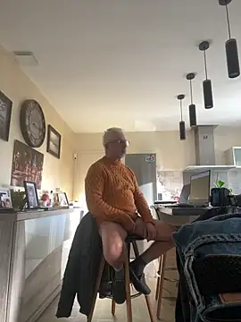 Roccobis online show from 12.16.25