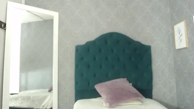 Vic Taylor online show from 03.07.26