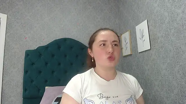 Vic Taylor online show from 03.13.26