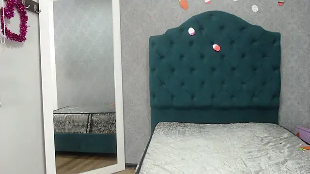 Vic Taylor online show from 04.04.26