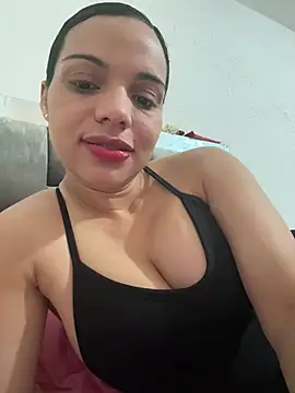 Anavalle online show from 05.24.26