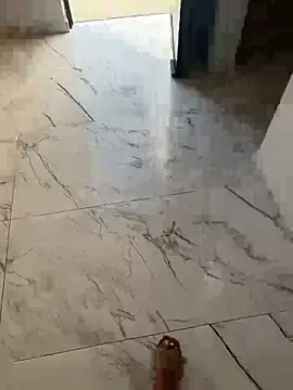 IsabellaJoness  online show from 10.15.25