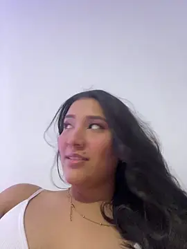 IsabellaJoness  online show from 03.26.26