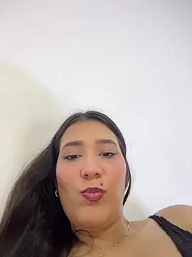 IsabellaJoness  online show from 04.13.26