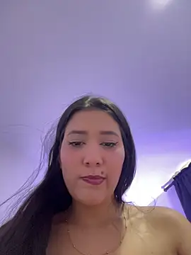 IsabellaJoness  online show from 04.14.26