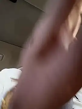 theking1 1 online show from 12.14.25