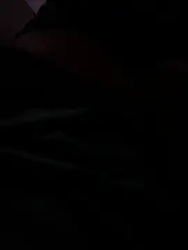 Snapshot of henrique61 chatting on 02.03.26 henrique61 online show from 02.03.26