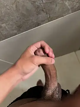 henrique61 online show from 03.24.26