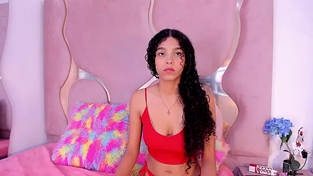 angiexht online show from 06.06.26