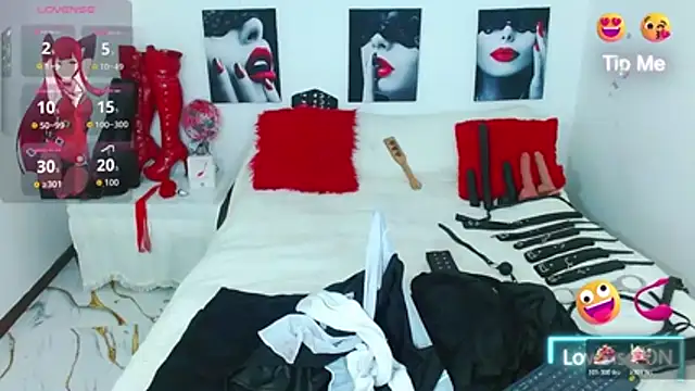 Snapshot of mylygrey chatting on 07.16.26 mylygrey online show from 07.16.26