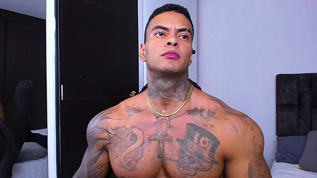 binmontana  online show from 09.27.25