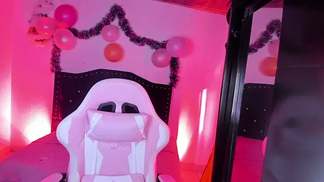 kitty  chs online show from 01.09.26