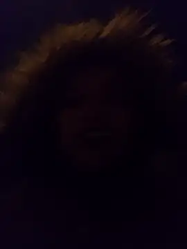 kitty  chs online show from 03.03.26